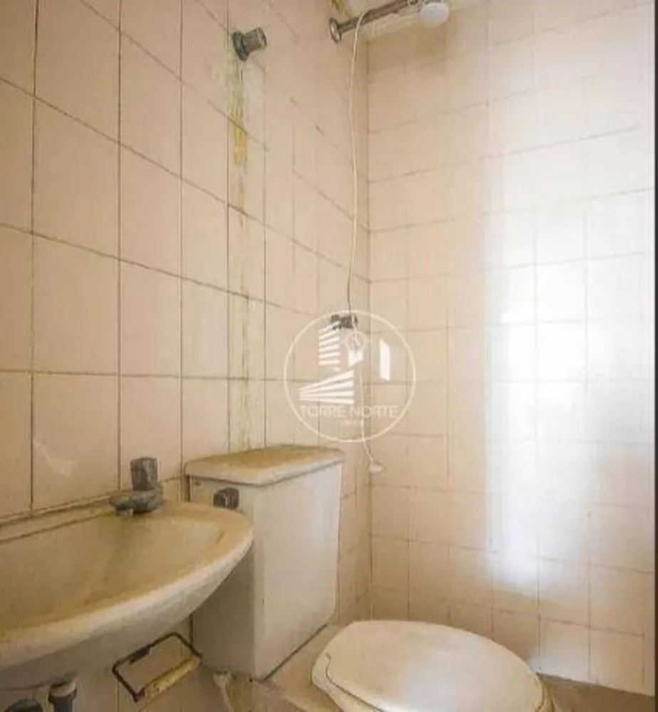 Apartamento, 4 quartos, 325 m² - Foto 2