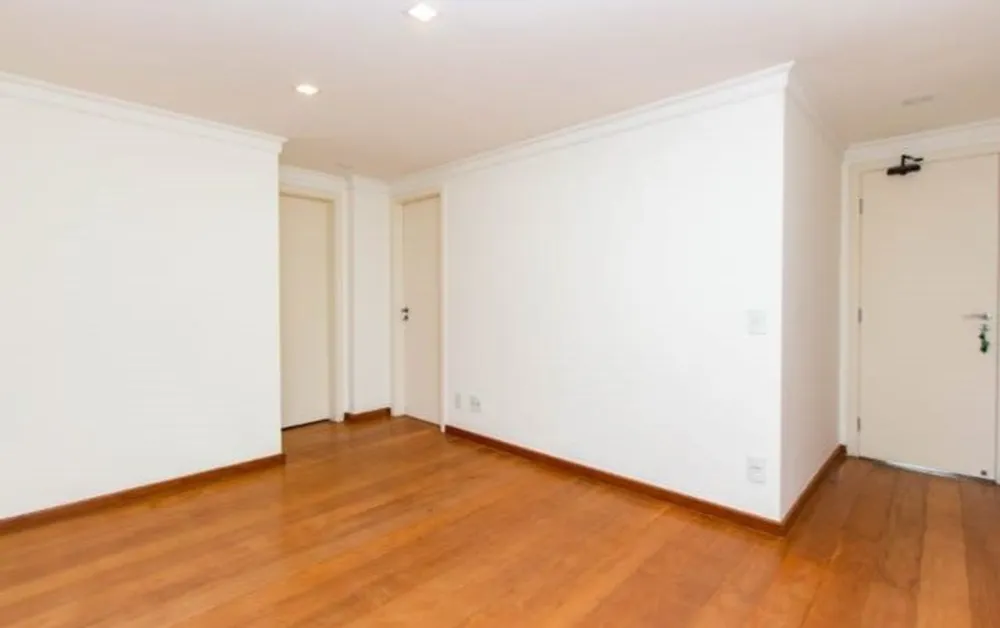 Apartamento, 4 quartos, 220 m² - Foto 3