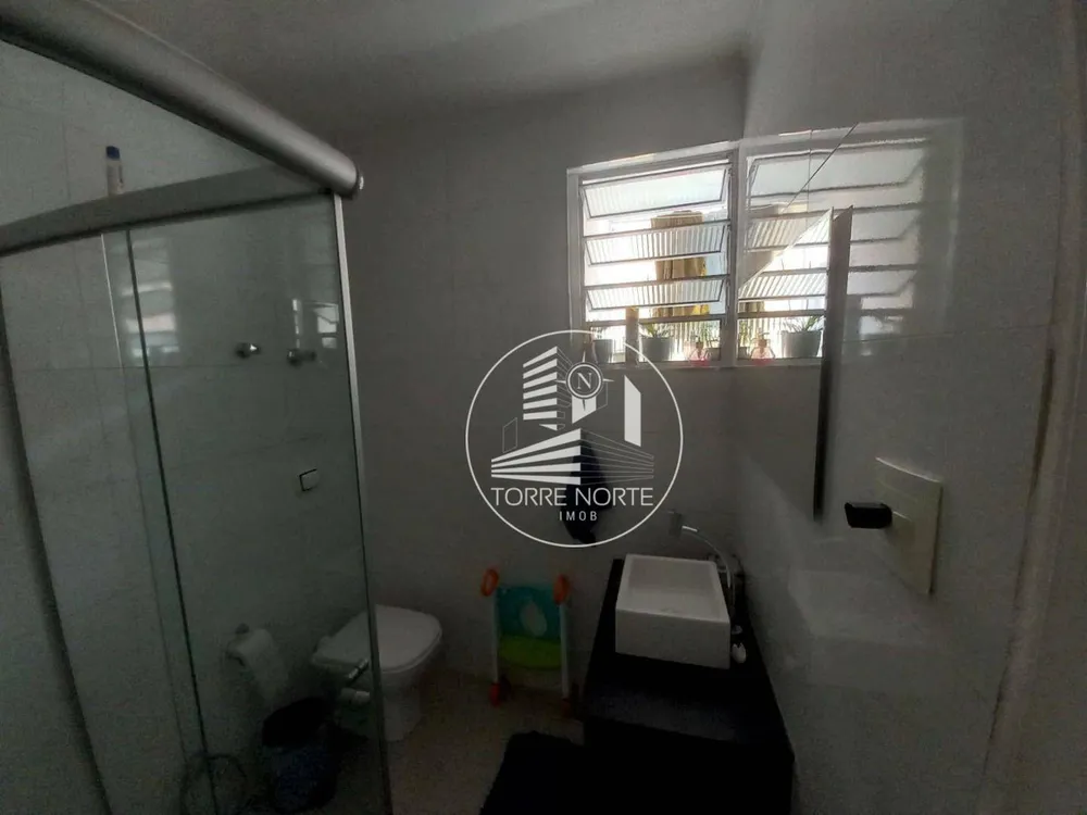 Apartamento, 2 quartos, 80 m² - Foto 3