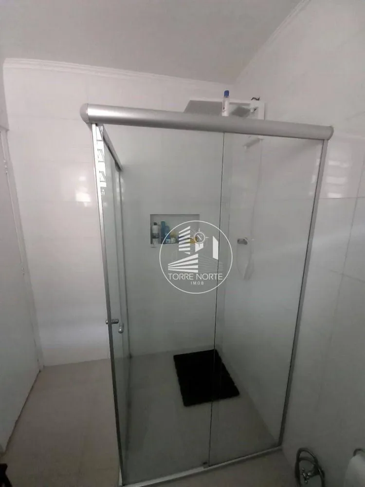 Apartamento, 2 quartos, 80 m² - Foto 4