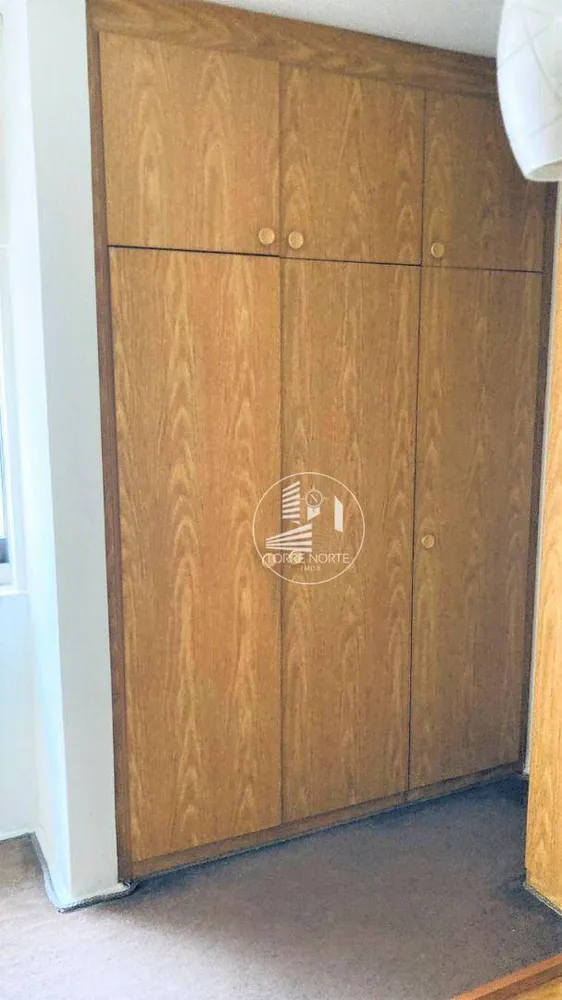 Apartamento, 1 quarto, 57 m² - Foto 2