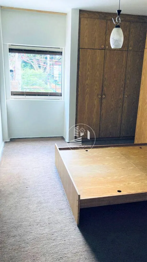Apartamento, 1 quarto, 57 m² - Foto 4
