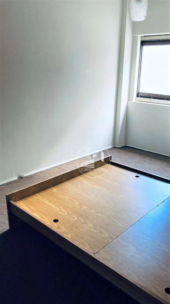 Apartamento, 1 quarto, 57 m² - Foto 3