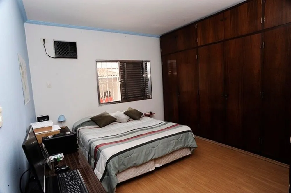 Casa, 4 quartos - Foto 3