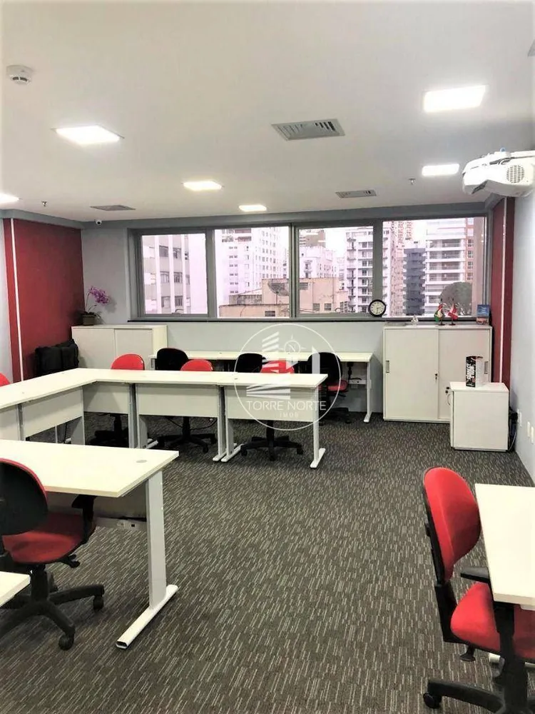 Sala-Conjunto, 50 m² - Foto 1