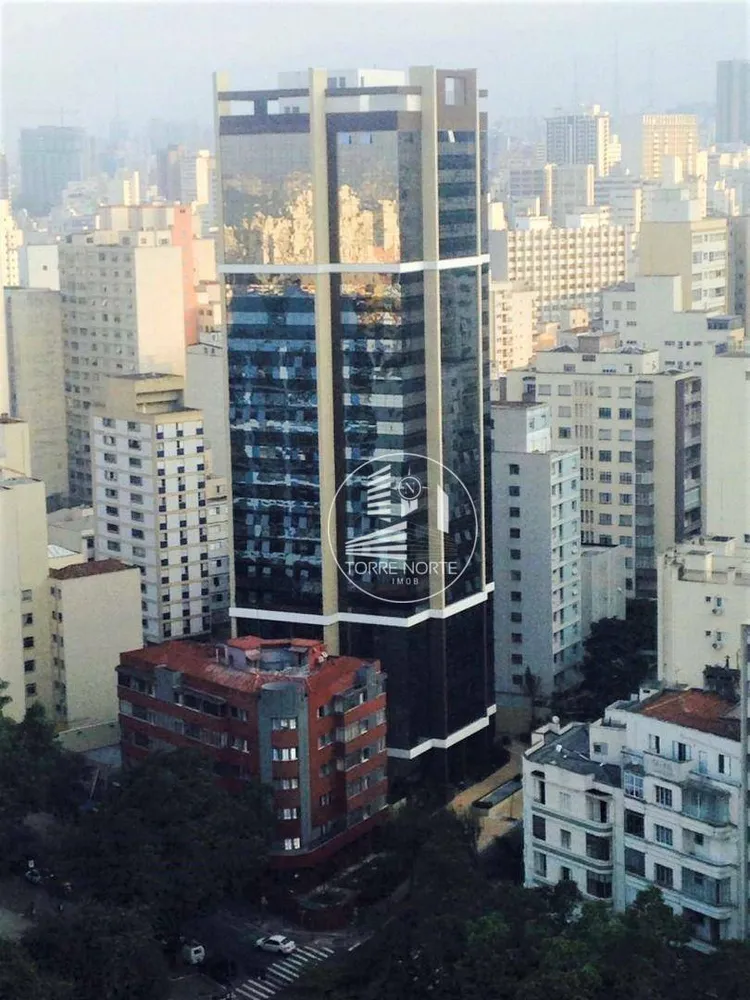 Sala-Conjunto, 50 m² - Foto 4