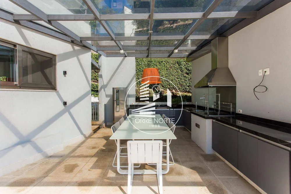 Casa, 3 quartos, 400 m² - Foto 1