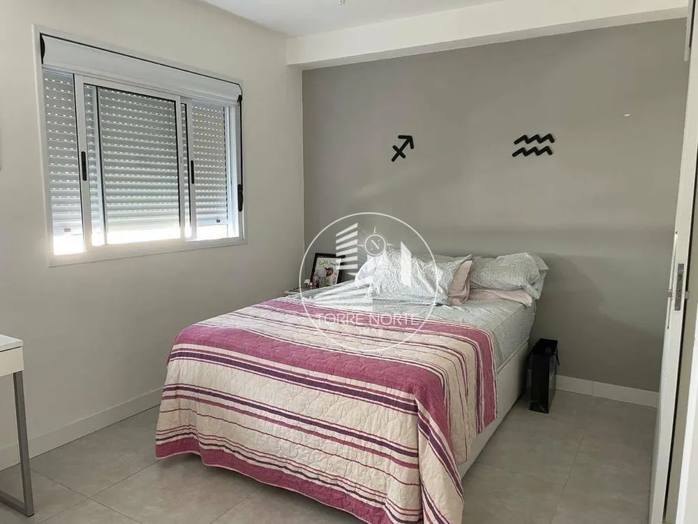 Cobertura, 2 quartos, 101 m² - Foto 2