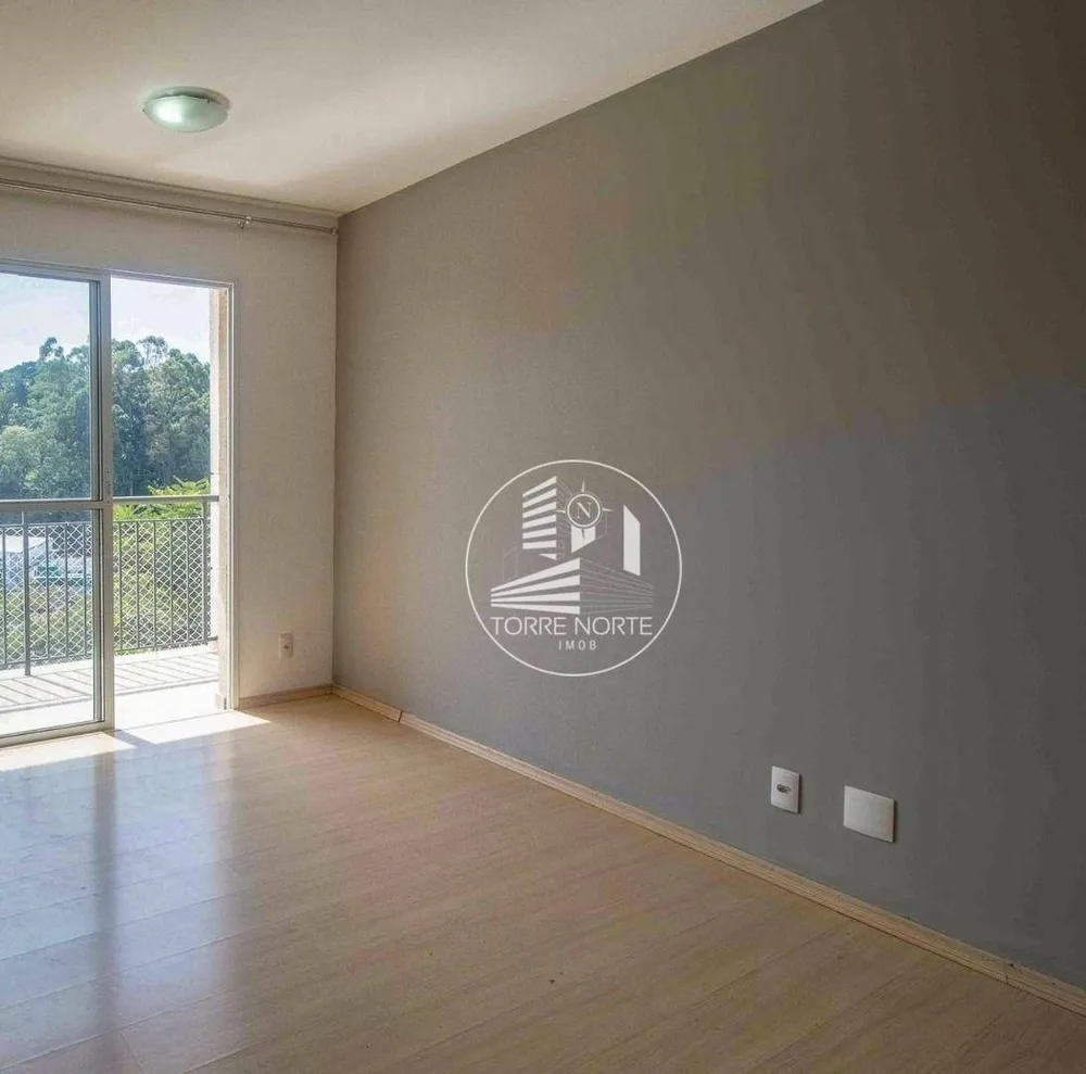 Apartamento, 3 quartos, 67 m² - Foto 3