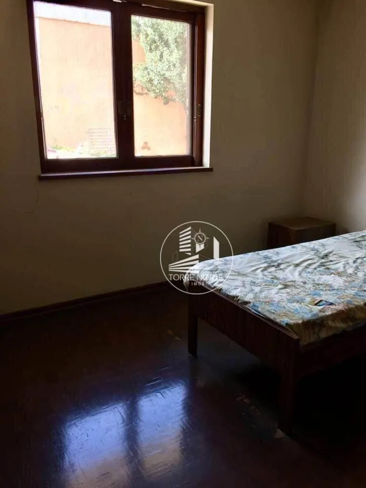 Sobrado, 4 quartos, 316 m² - Foto 3