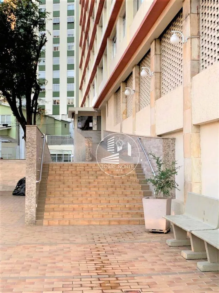 Apartamento, 1 quarto, 61 m² - Foto 4