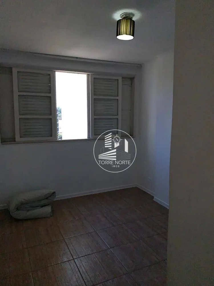 Apartamento, 2 quartos, 63 m² - Foto 3
