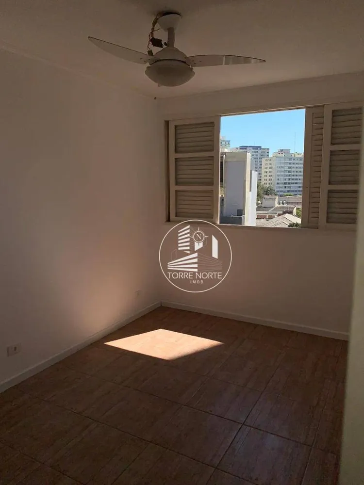 Apartamento, 2 quartos, 63 m² - Foto 2