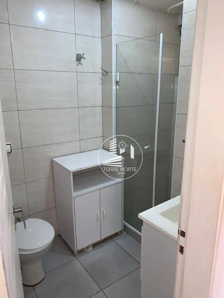 Apartamento, 2 quartos, 63 m² - Foto 4