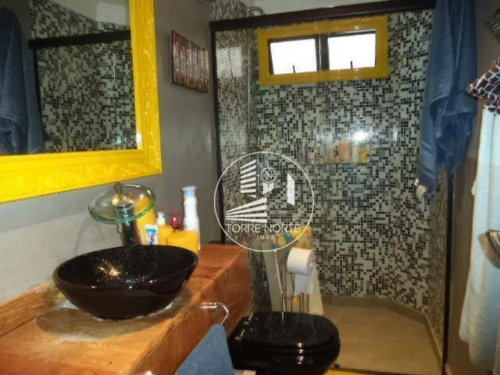 Apartamento, 4 quartos, 160 m² - Foto 3
