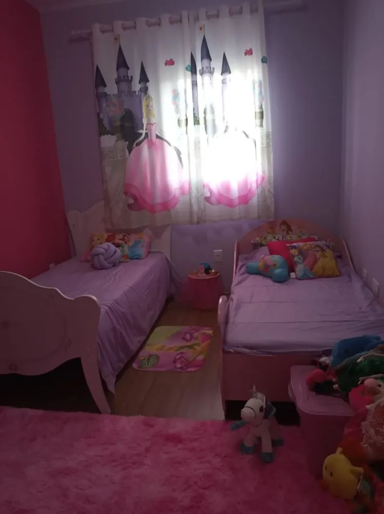 Sobrado, 3 quartos, 140 m² - Foto 3