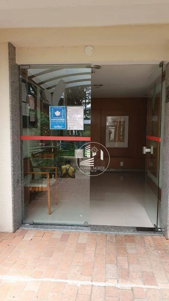 Apartamento, 2 quartos, 63 m² - Foto 4