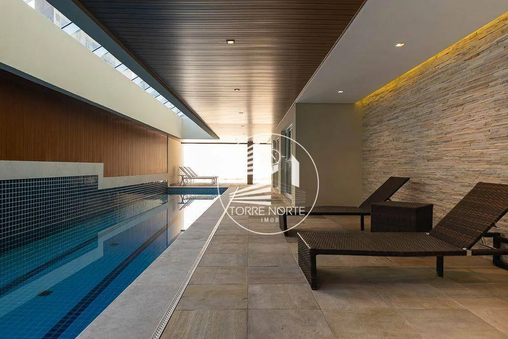 Apartamento, 1 quarto, 48 m² - Foto 4