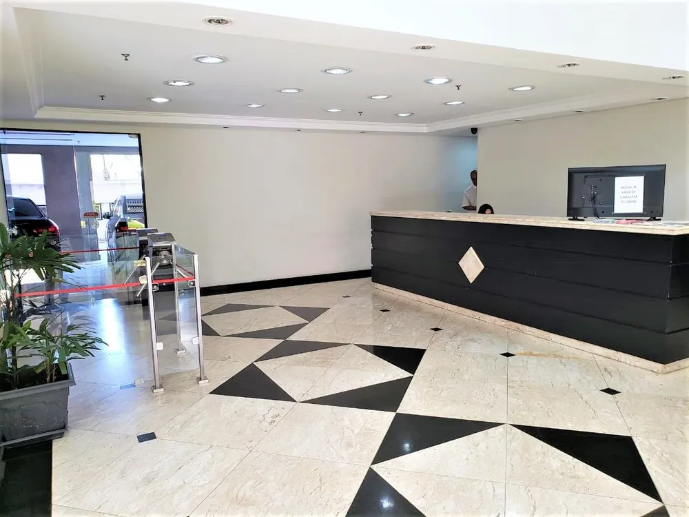 Sala-Conjunto, 105 m² - Foto 4