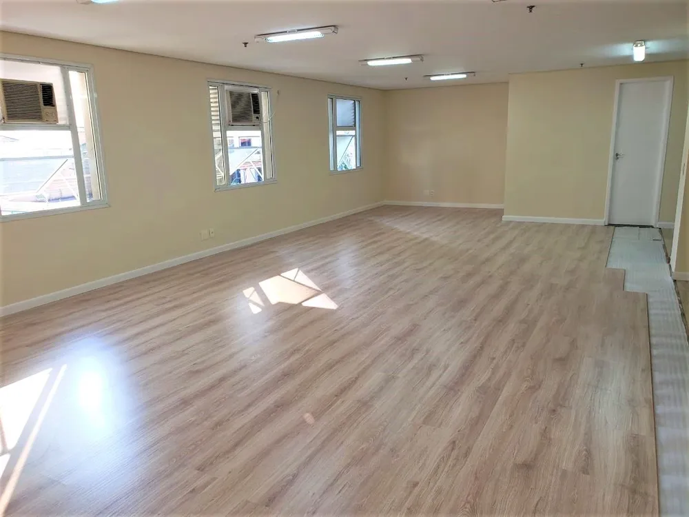Sala-Conjunto, 105 m² - Foto 1
