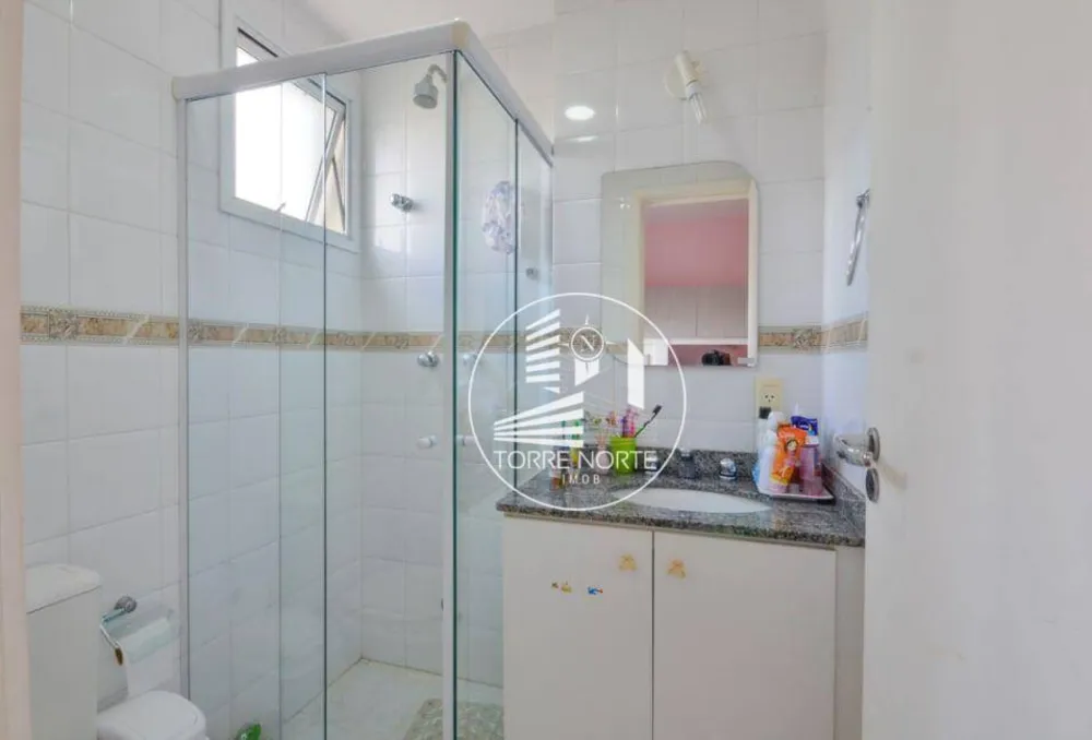 Apartamento, 3 quartos, 131 m² - Foto 4