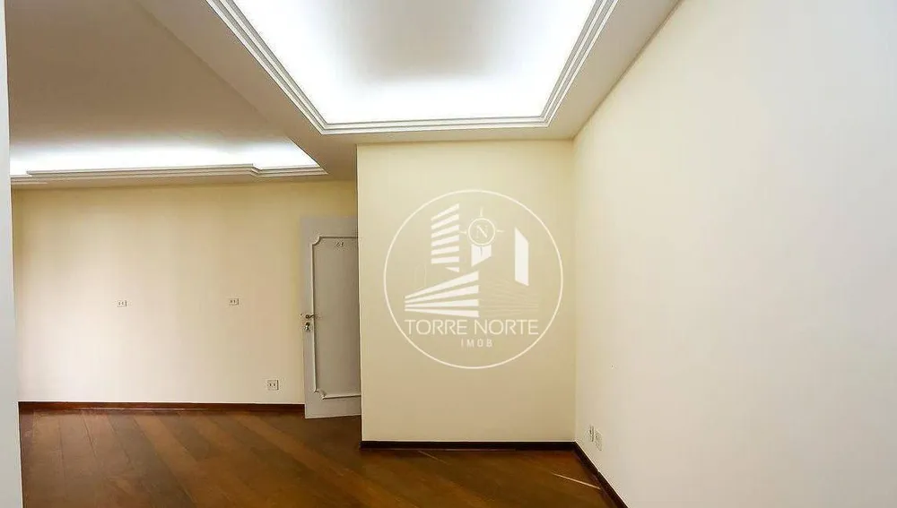 Apartamento, 3 quartos, 106 m² - Foto 3