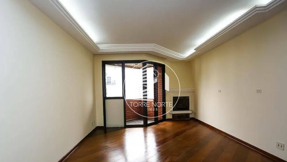 Apartamento, 3 quartos, 106 m² - Foto 1