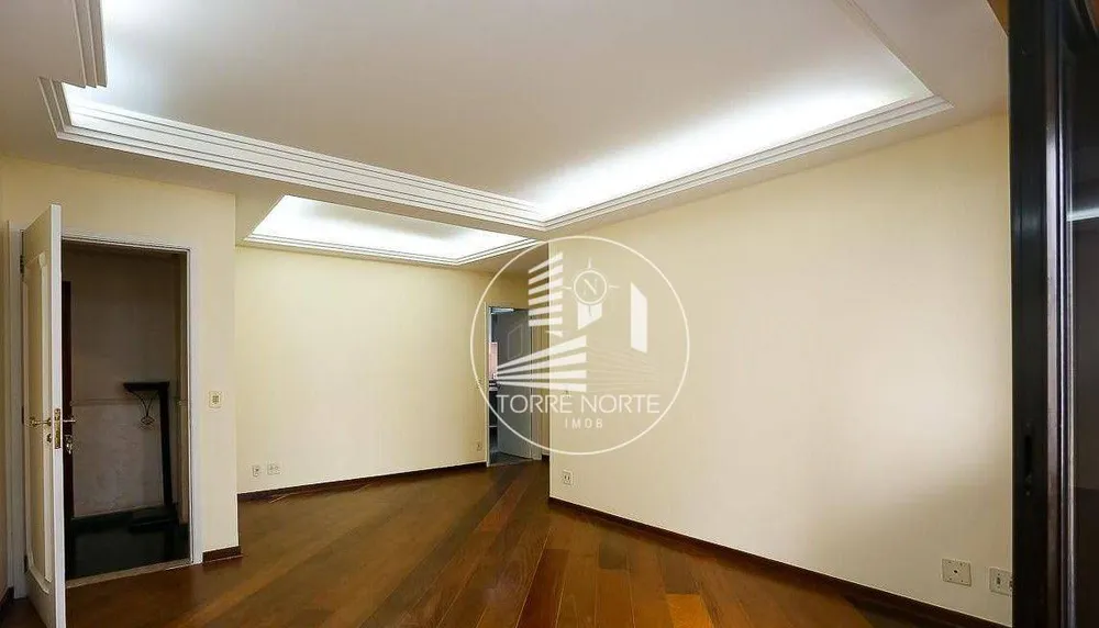 Apartamento, 3 quartos, 106 m² - Foto 2