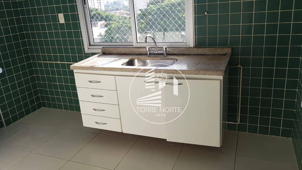 Apartamento, 2 quartos, 67 m² - Foto 4