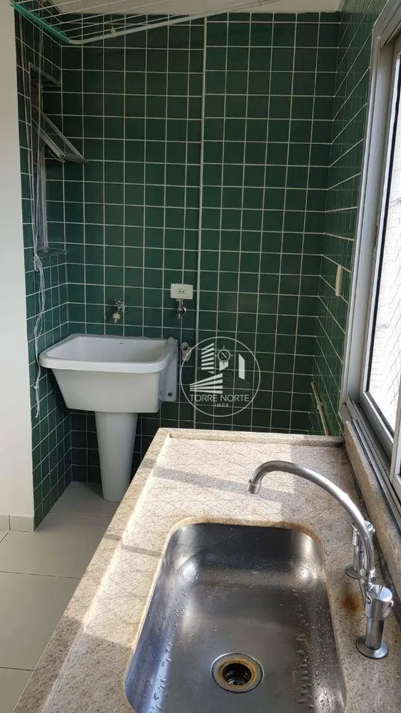 Apartamento, 2 quartos, 67 m² - Foto 3