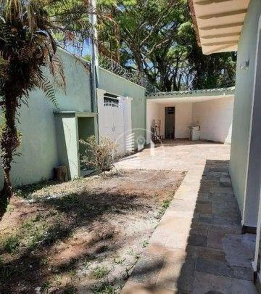 Casa, 4 quartos, 317 m² - Foto 4