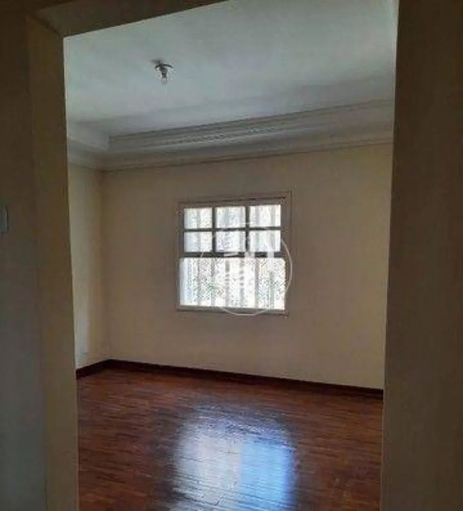 Casa, 4 quartos, 317 m² - Foto 1