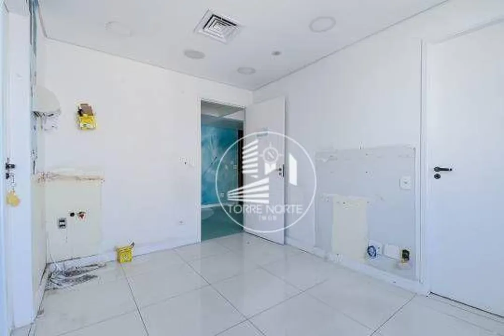 Sala-Conjunto, 60 m² - Foto 2