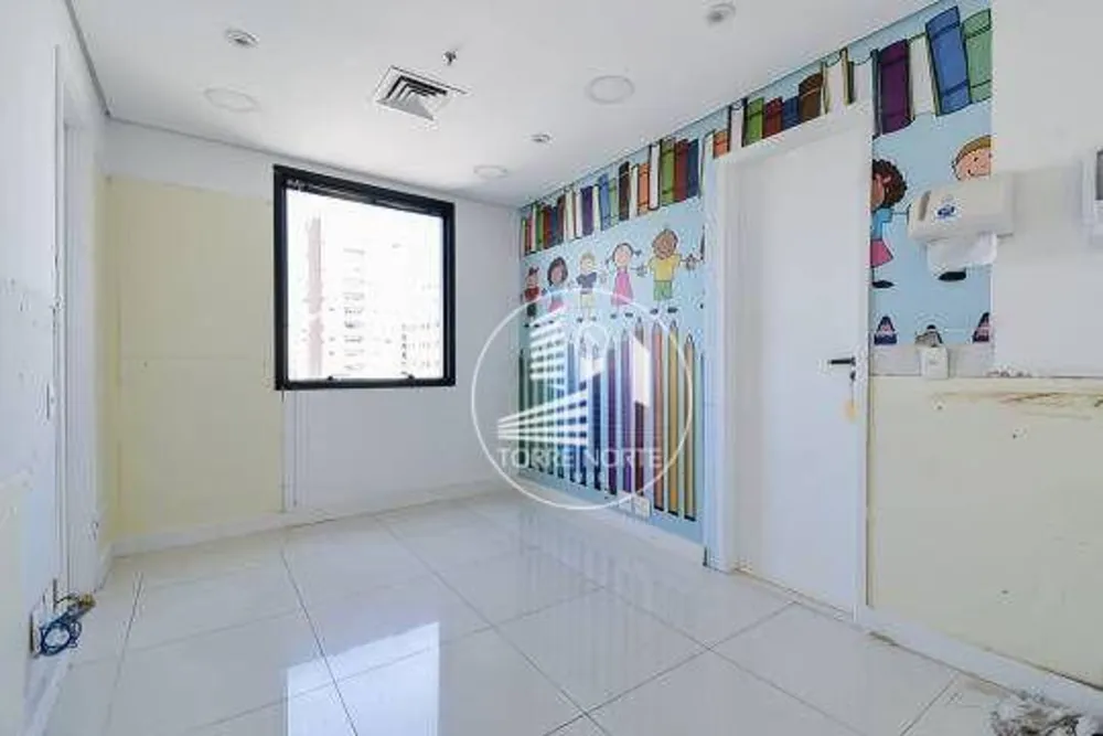 Sala-Conjunto, 60 m² - Foto 1