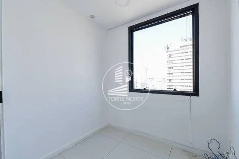 Sala-Conjunto, 60 m² - Foto 3