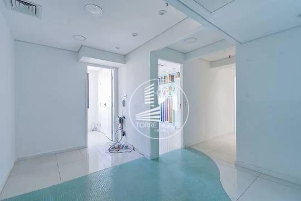 Sala-Conjunto, 60 m² - Foto 4