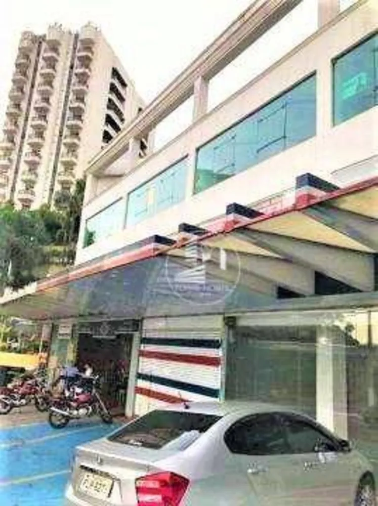 Prédio Inteiro, 1284 m² - Foto 4