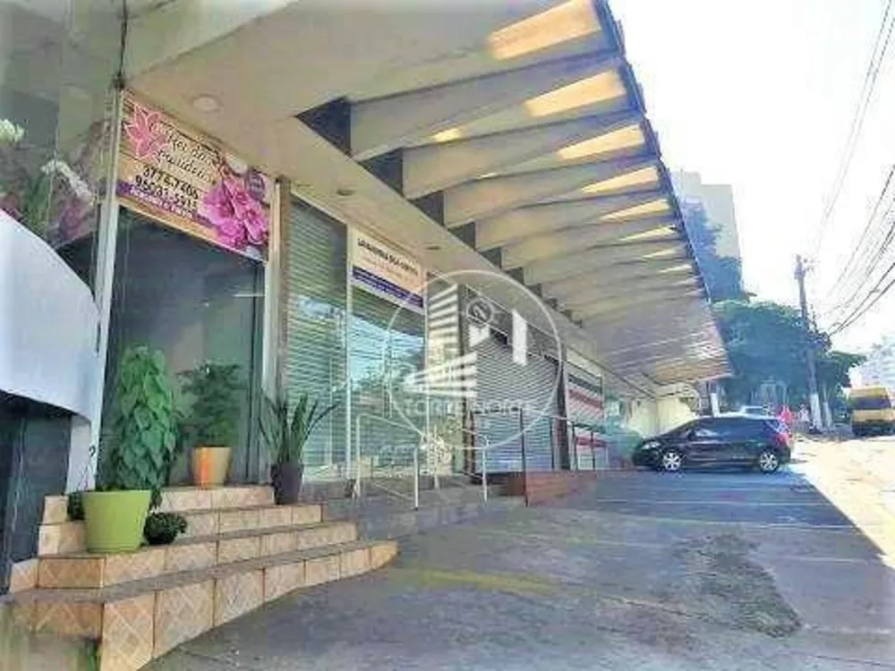 Prédio Inteiro, 1284 m² - Foto 2