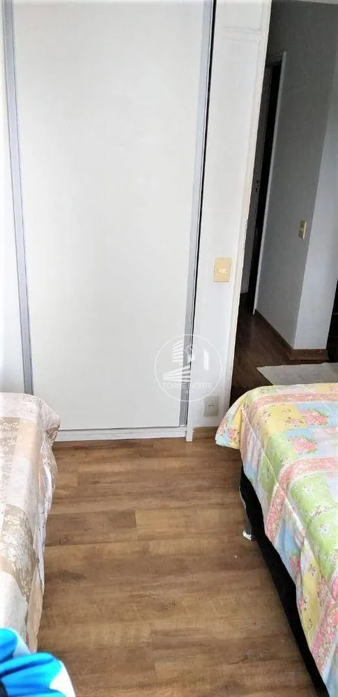 Apartamento, 3 quartos, 68 m² - Foto 4