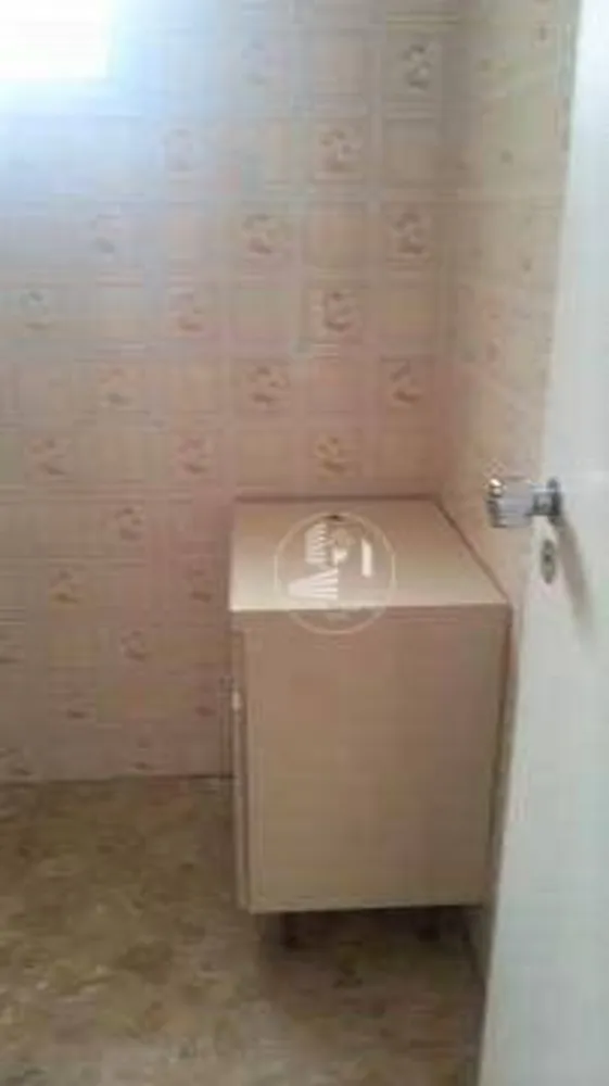 Apartamento, 1 quarto, 54 m² - Foto 2