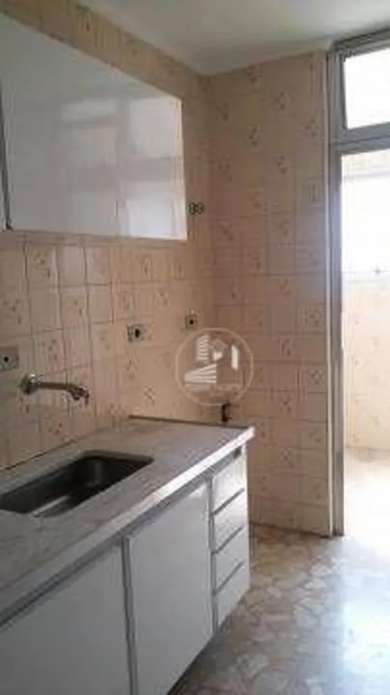 Apartamento, 1 quarto, 54 m² - Foto 4