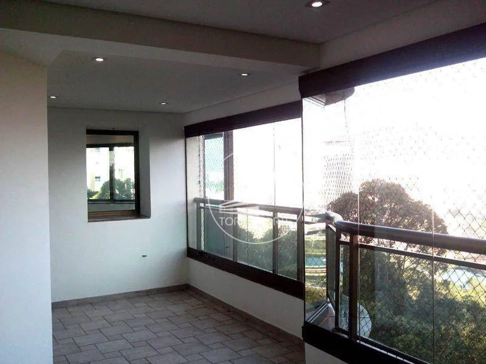 Apartamento, 4 quartos, 246 m² - Foto 4