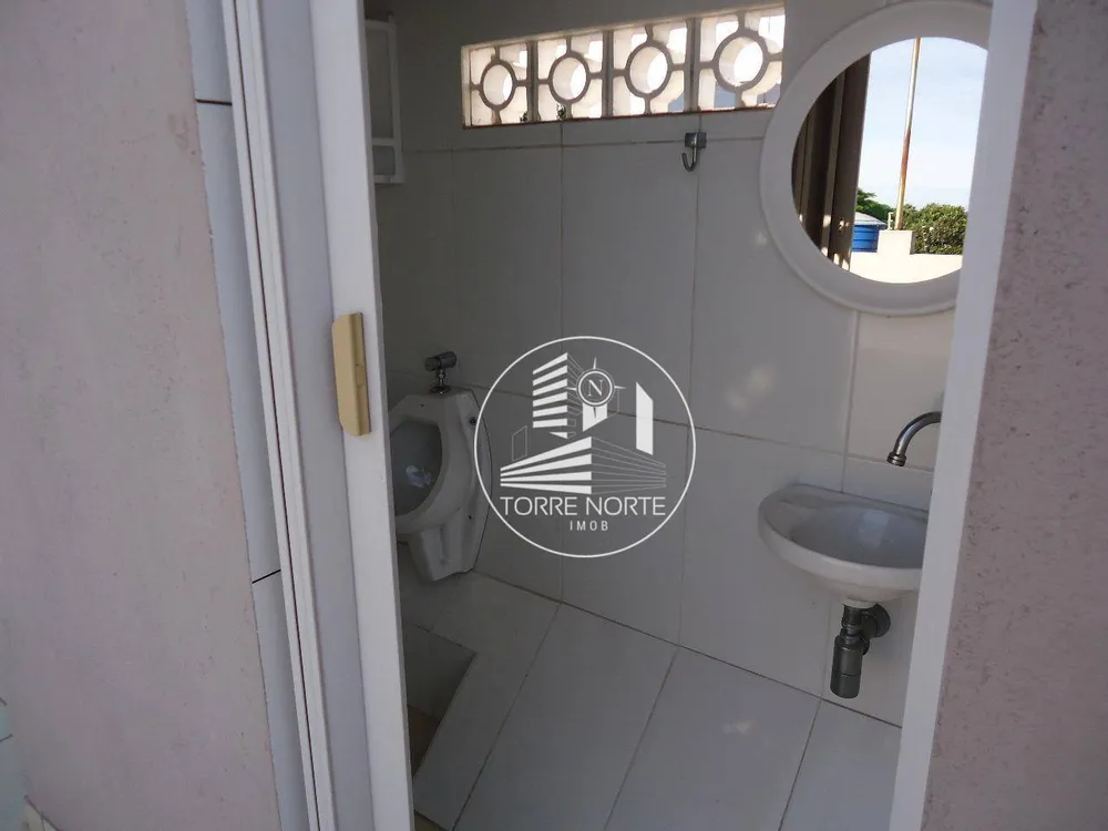 Sobrado, 4 quartos, 480 m² - Foto 3