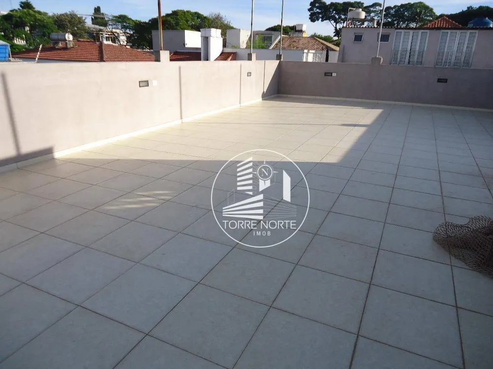 Sobrado, 4 quartos, 480 m² - Foto 2