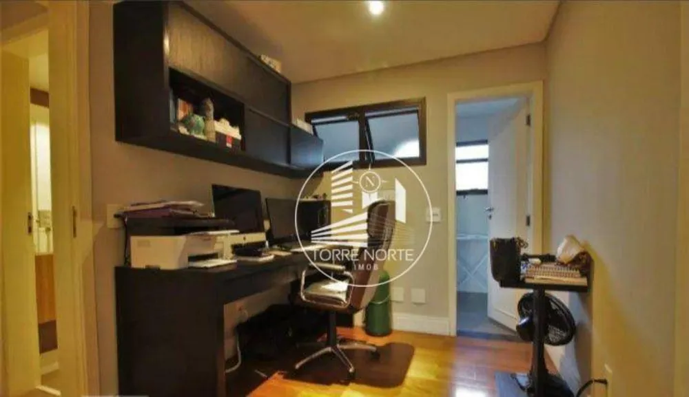 Apartamento, 2 quartos, 100 m² - Foto 4
