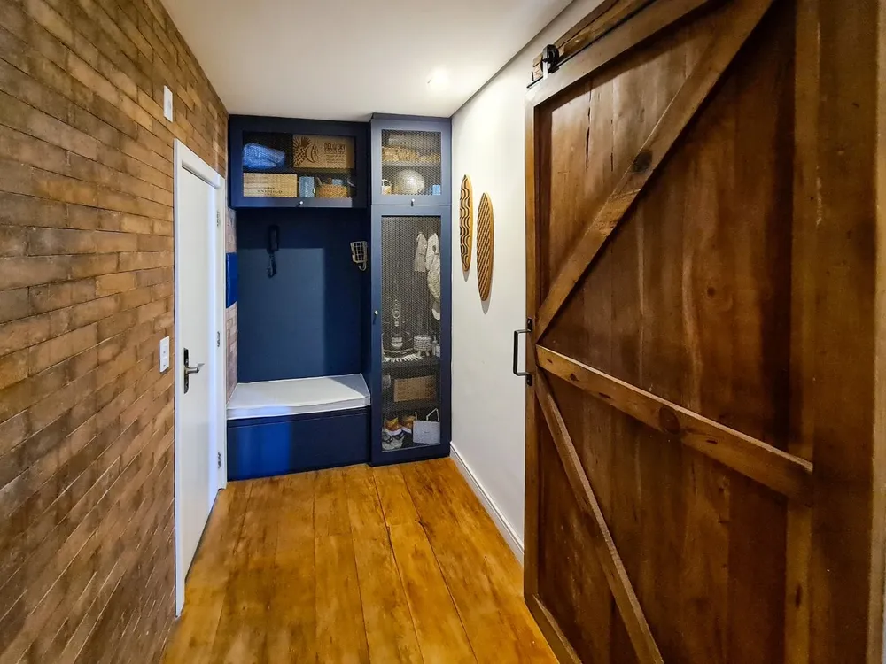 Apartamento, 2 quartos, 105 m² - Foto 3