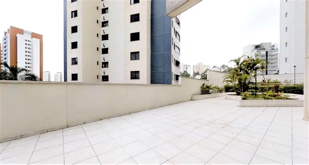 Apartamento, 1 quarto, 58 m² - Foto 4