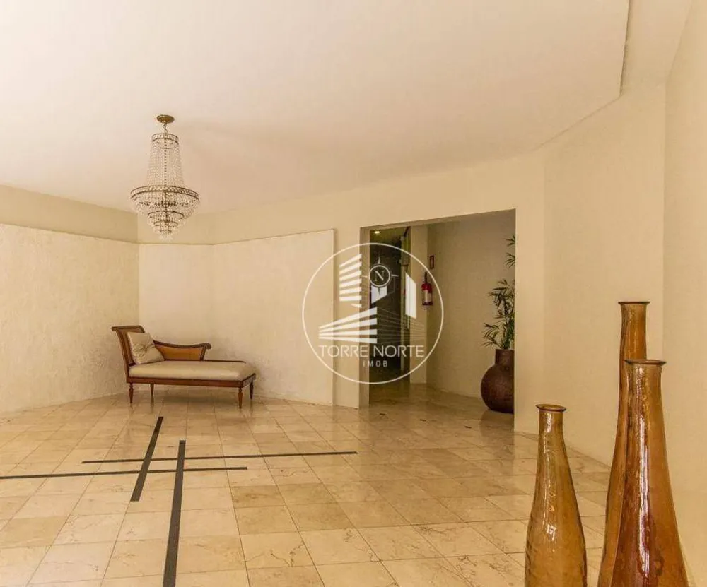 Apartamento, 1 quarto, 58 m² - Foto 4