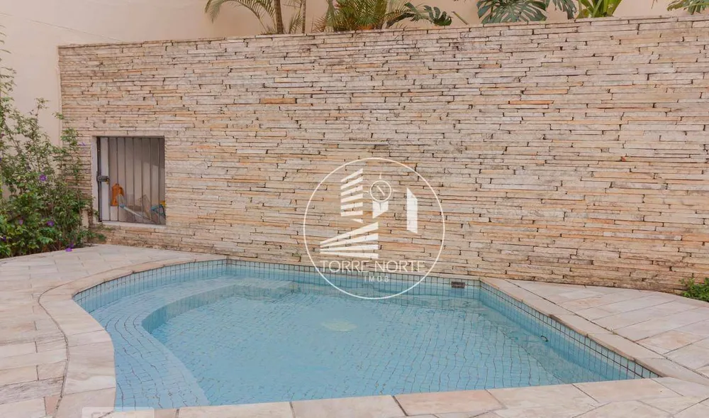 Apartamento, 1 quarto, 58 m² - Foto 2