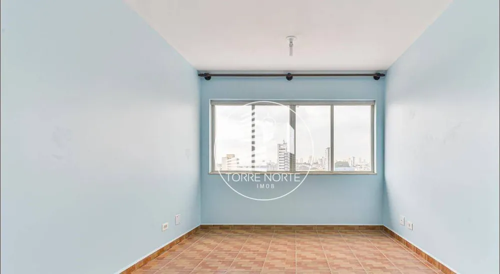 Apartamento, 2 quartos, 80 m² - Foto 3